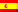es_ES