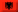 sq