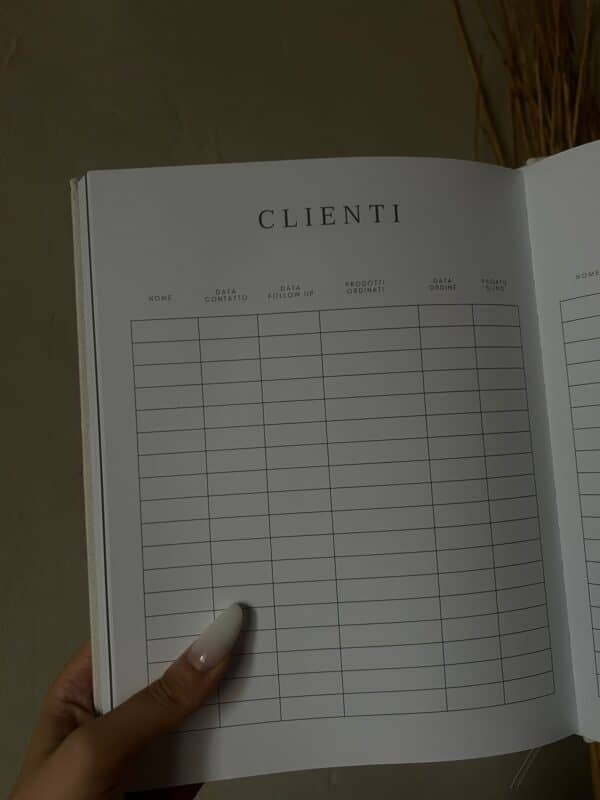 CEO of myself - Imagen 6