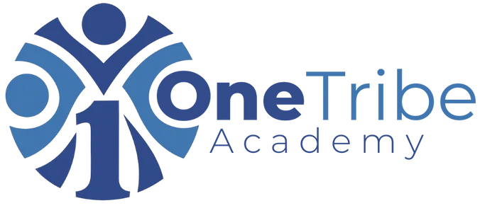 One Tribe Academy