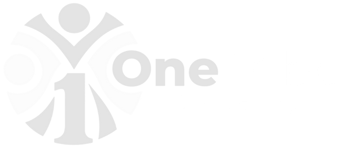 One Tribe Academy