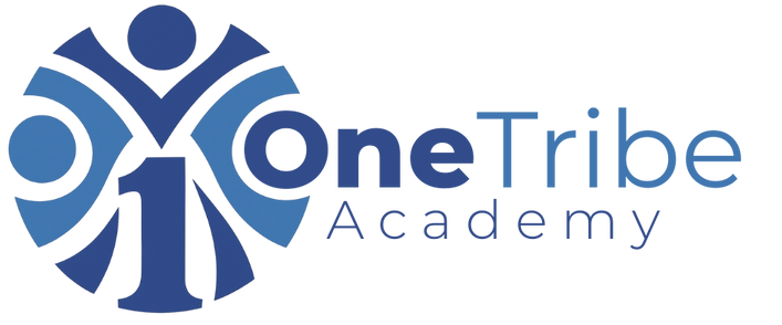 One Tribe Academy