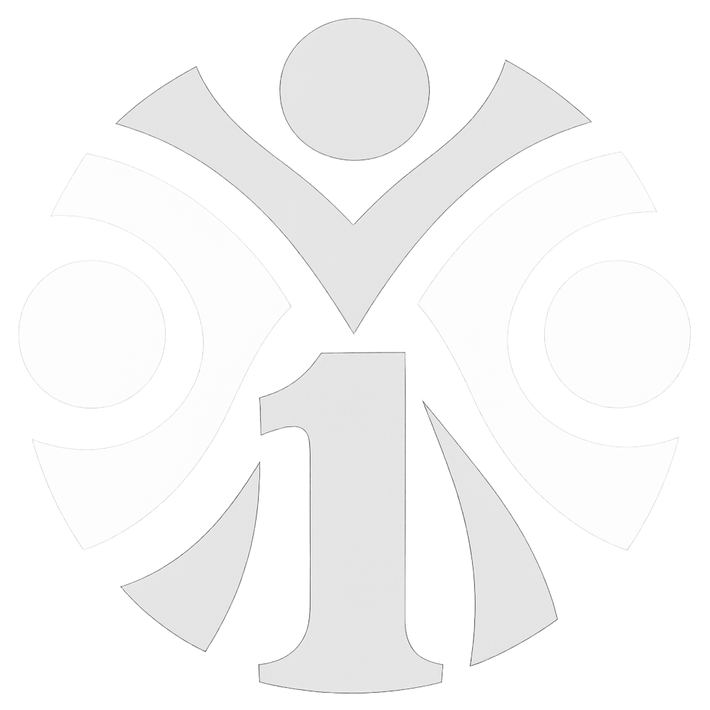 One Tribe Academy